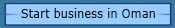 Management Services