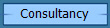 Consultancy